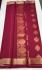 PL BIG BUTTA SAREE